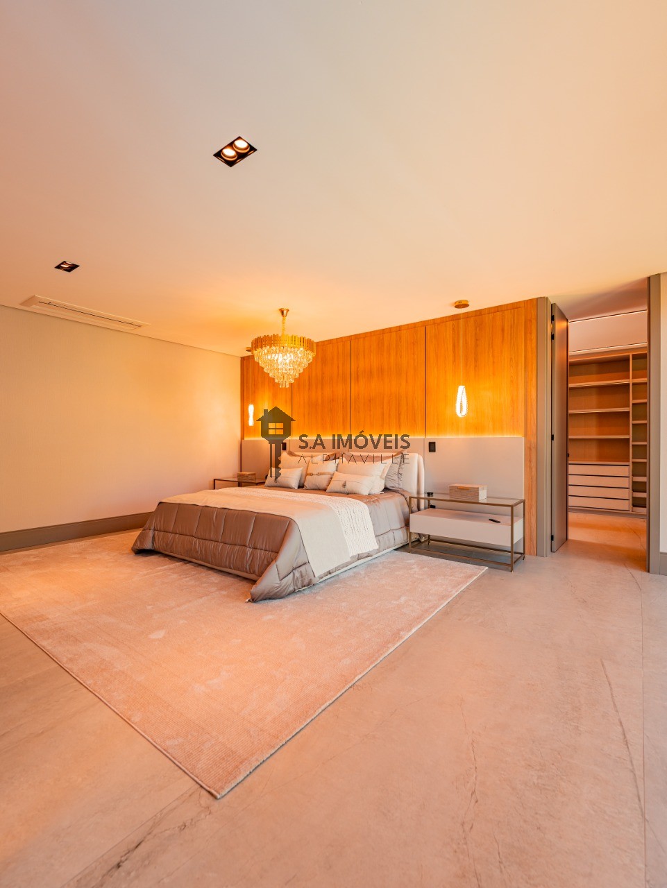 Casa, 6 quartos, 1027 m² - Foto 20