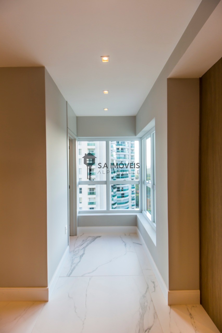 Apartamento, 3 quartos, 376 m² - Foto 22