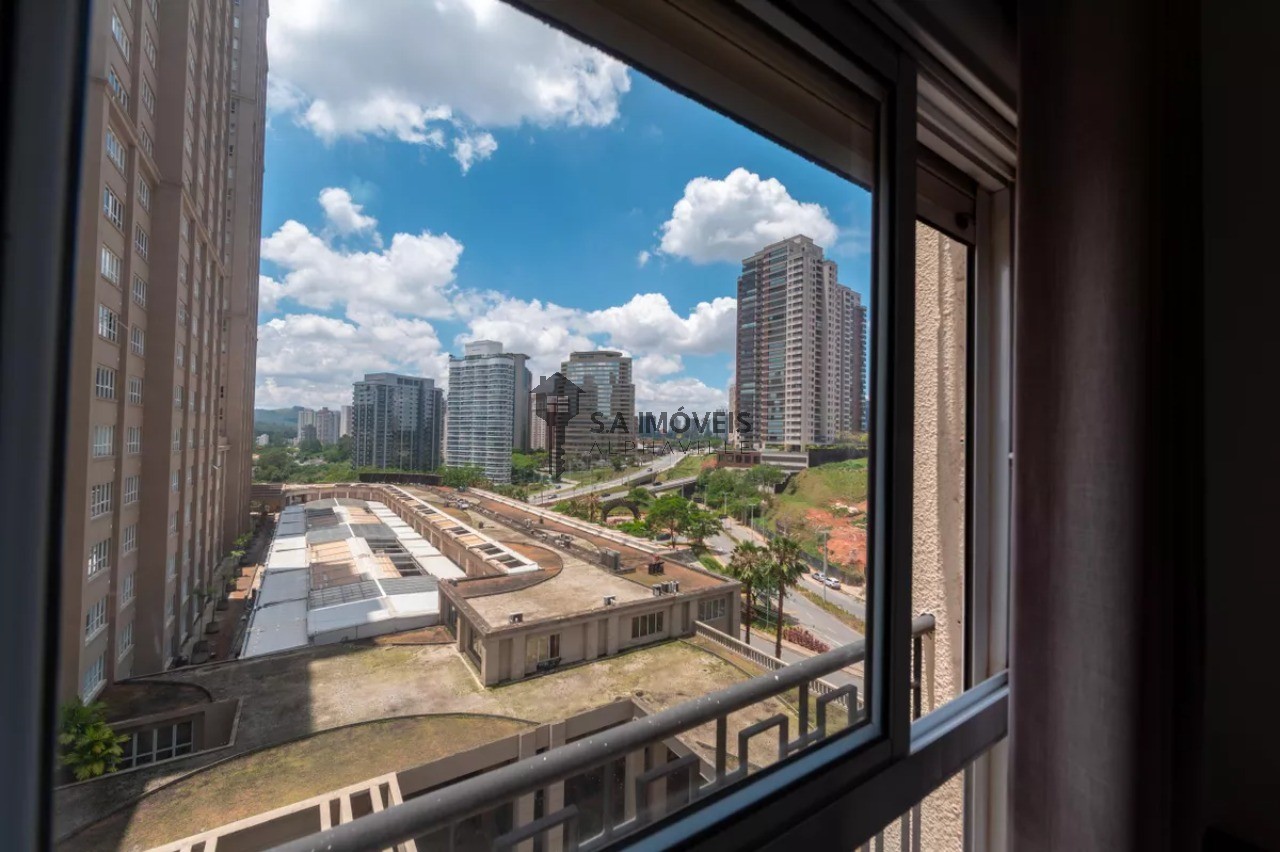 Apartamento, 3 quartos, 123 m² - Foto 26