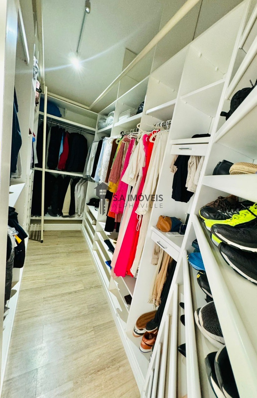Casa, 4 quartos, 394 m² - Foto 17