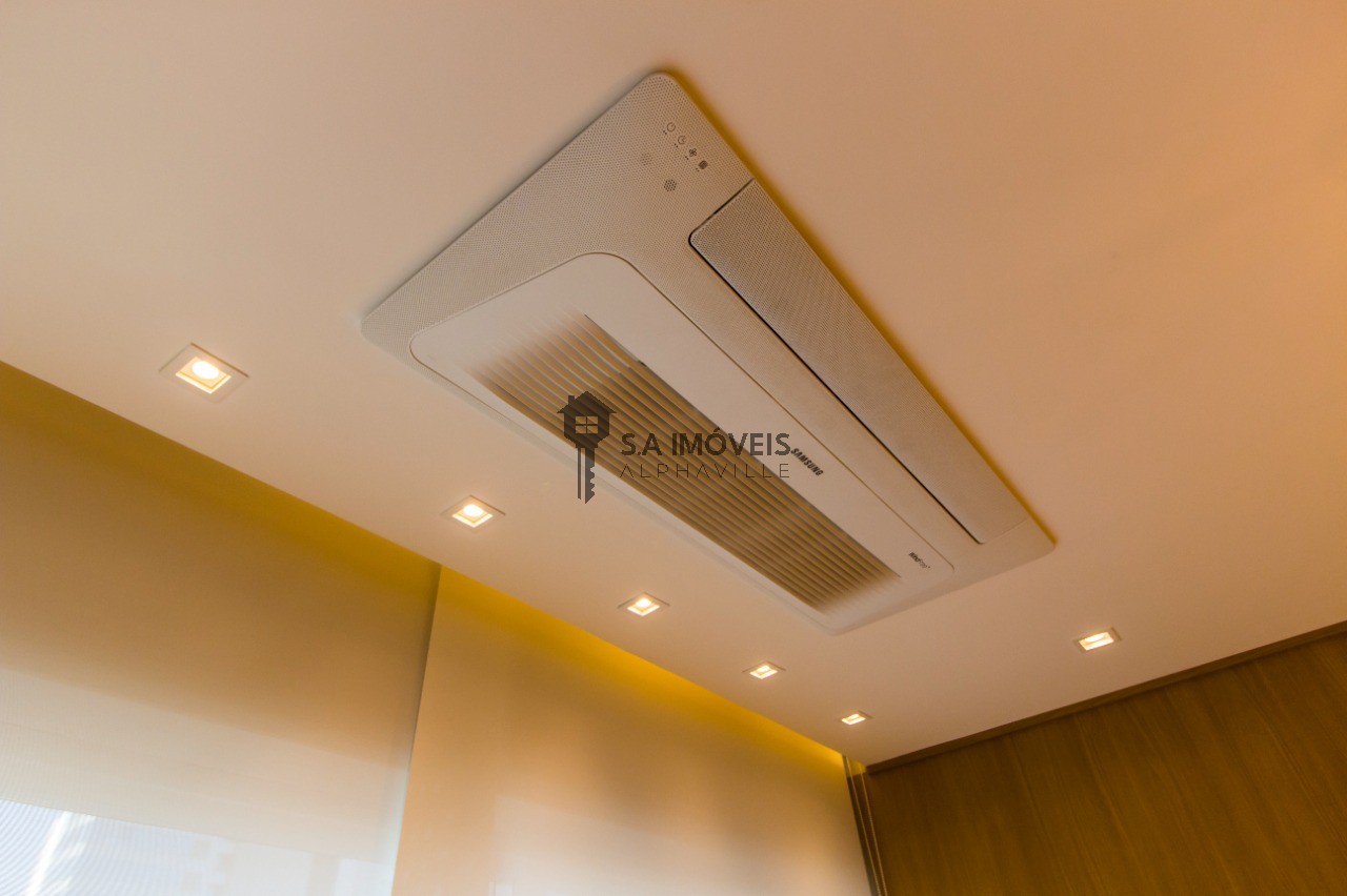 Apartamento, 3 quartos, 376 m² - Foto 105