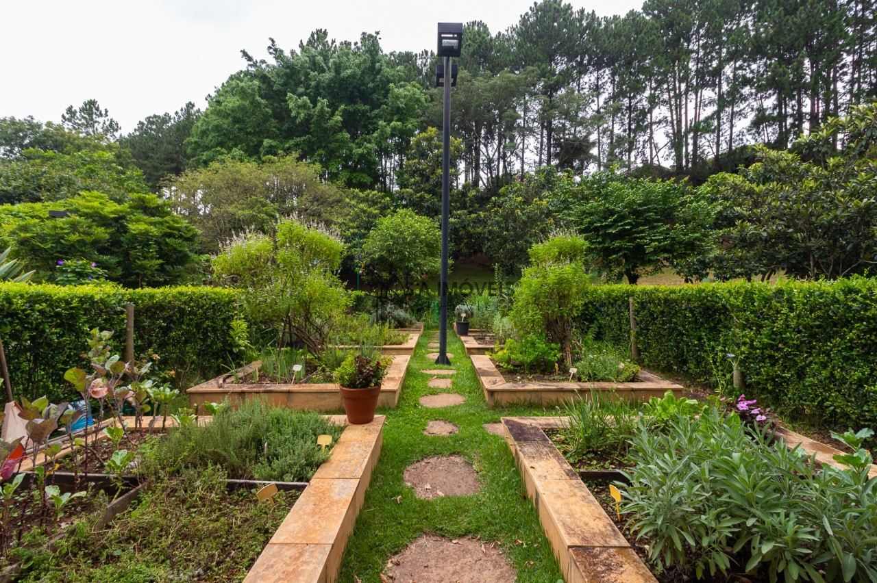 Apartamento, 3 quartos, 144 m² - Foto 36