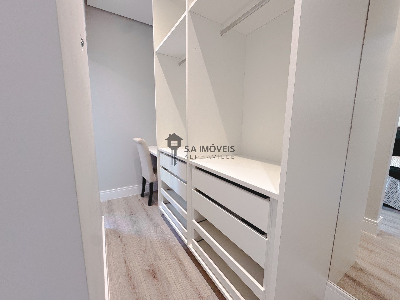 Casa, 4 quartos, 583 m² - Foto 41