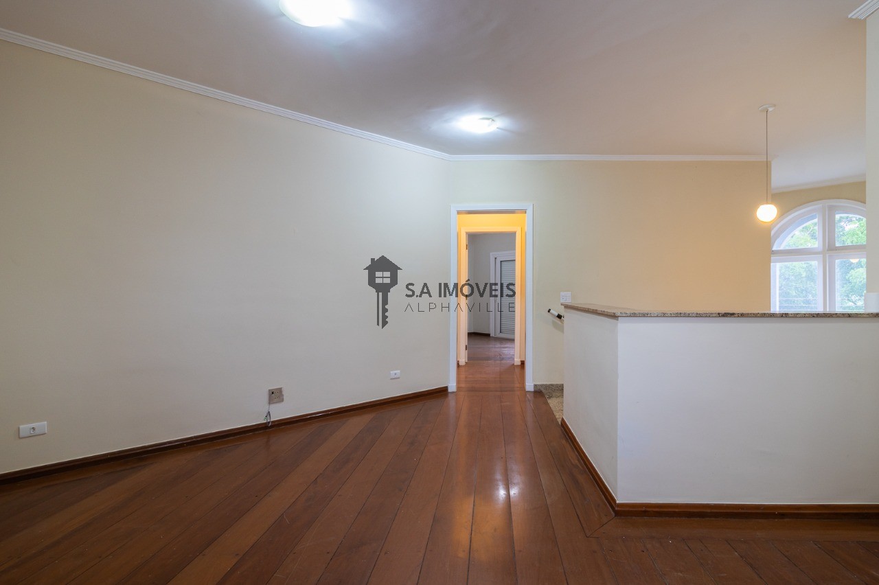 Casa de Condomínio, 4 quartos - Foto 14