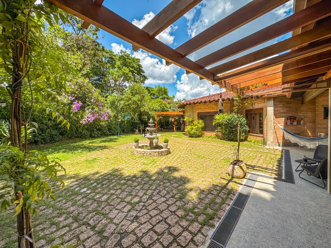 Casa de Condomínio, 3 quartos - Foto 12