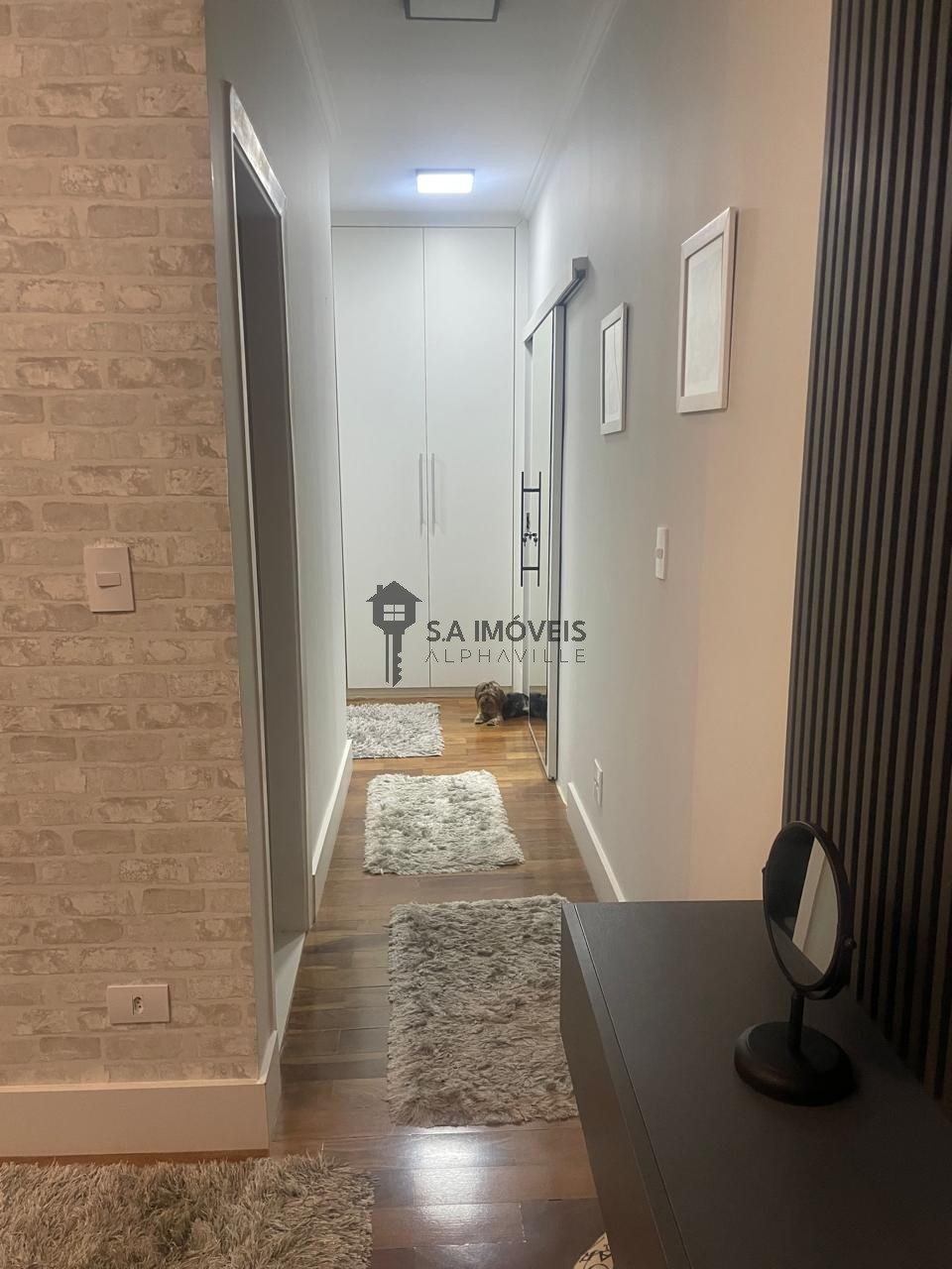 Casa, 3 quartos, 450 m² - Foto 41