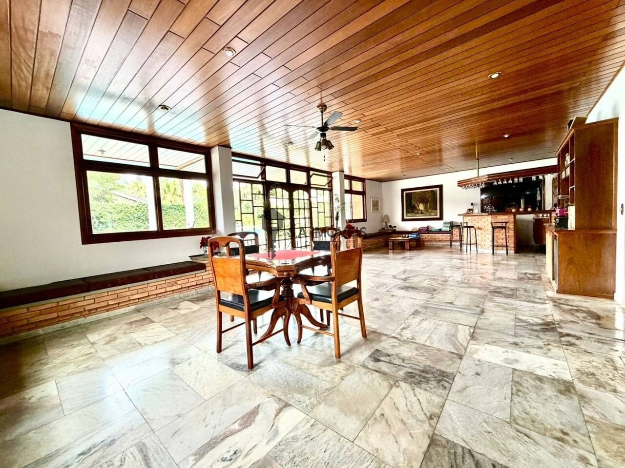Casa, 4 quartos, 675 m² - Foto 10