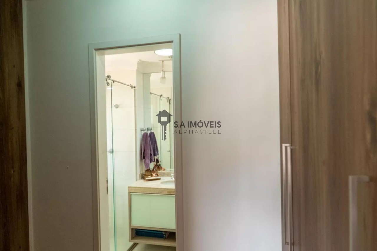 Apartamento, 3 quartos, 123 m² - Foto 27