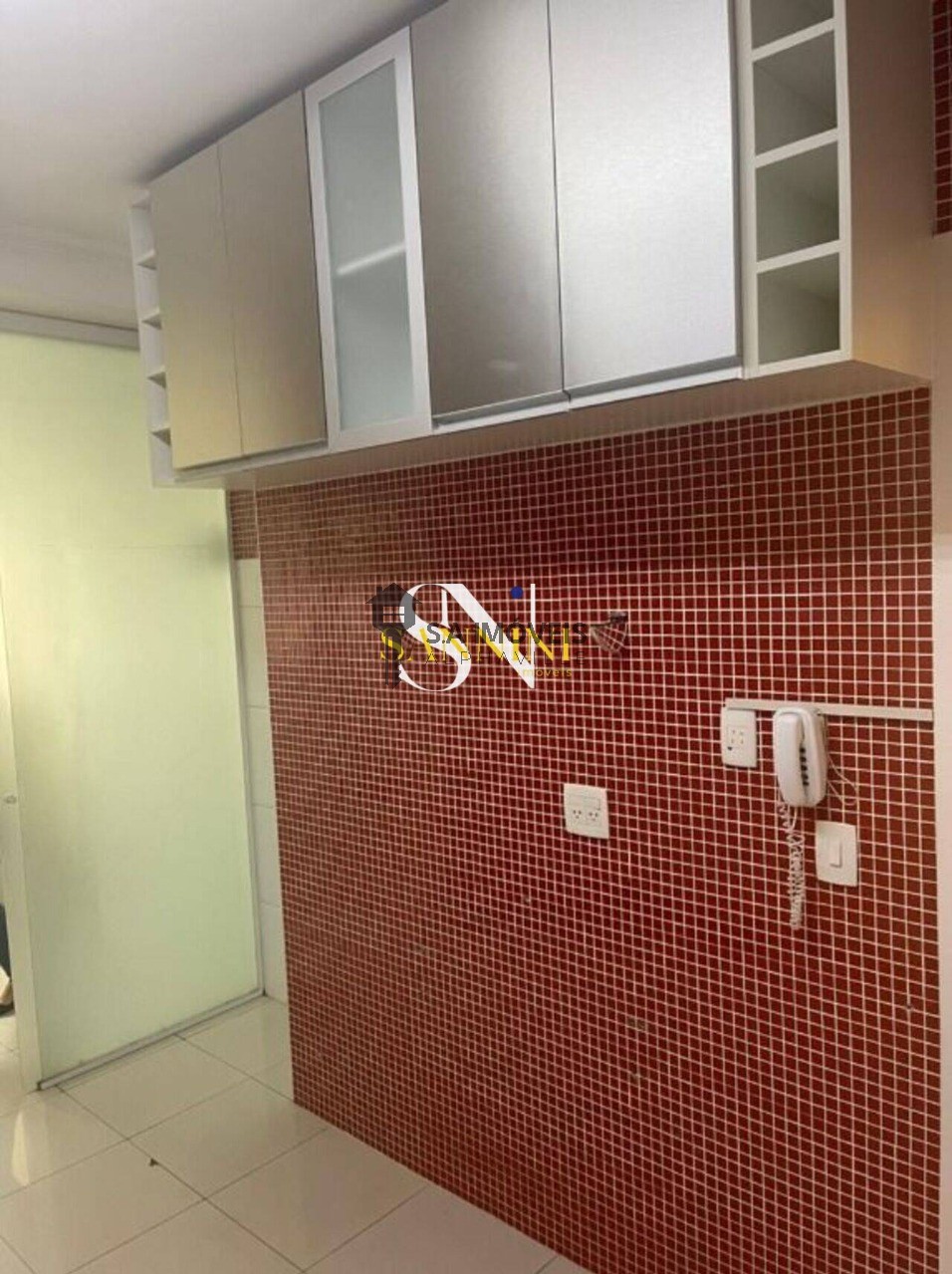 Apartamento, 2 quartos, 113 m² - Foto 15