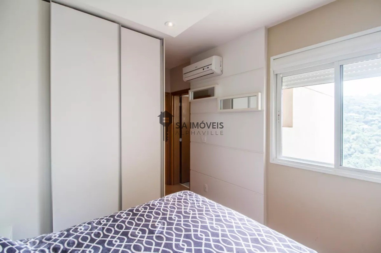 Apartamento, 3 quartos, 156 m² - Foto 25