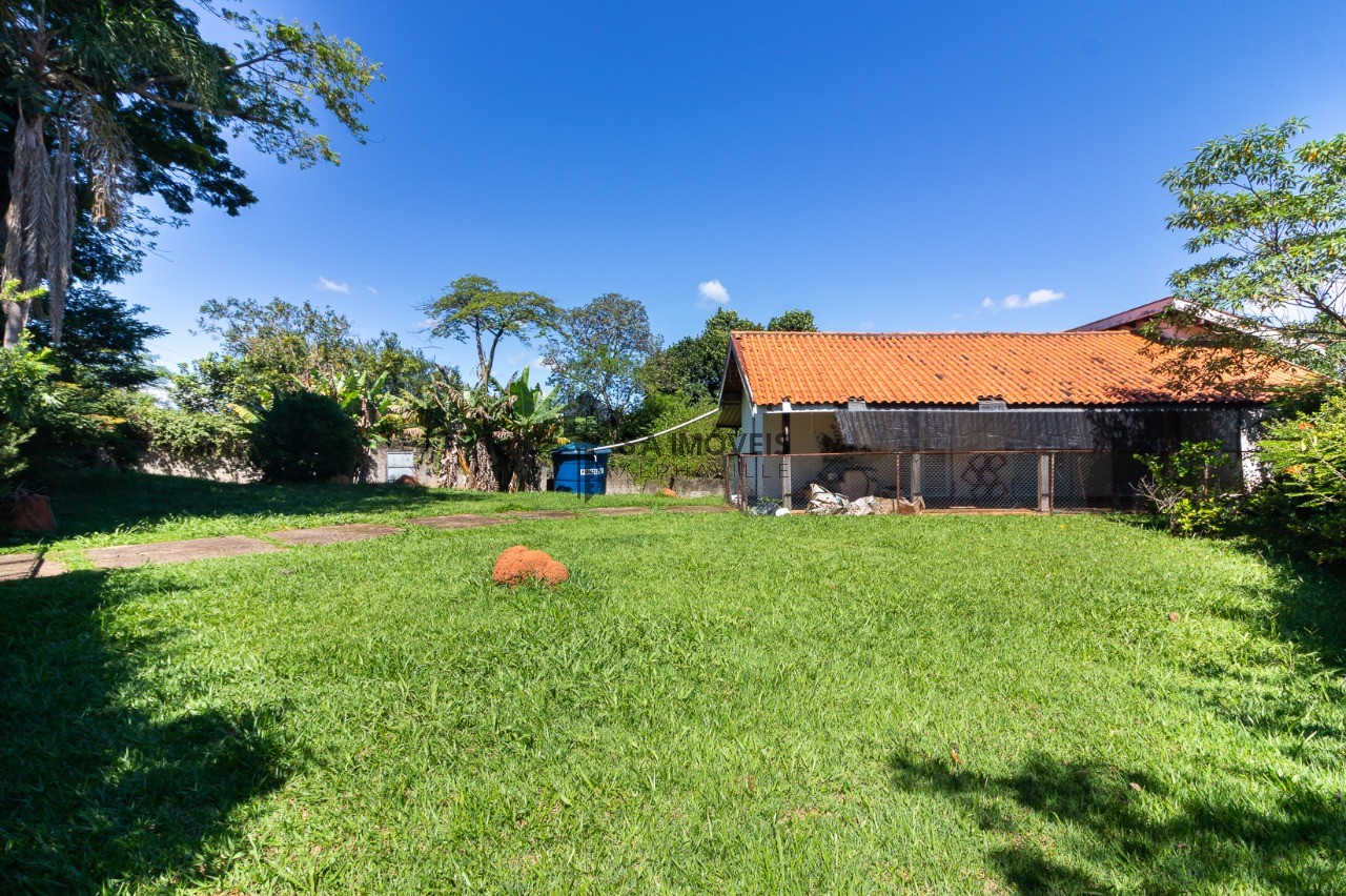 Loteamento e Condomínio - Foto 4