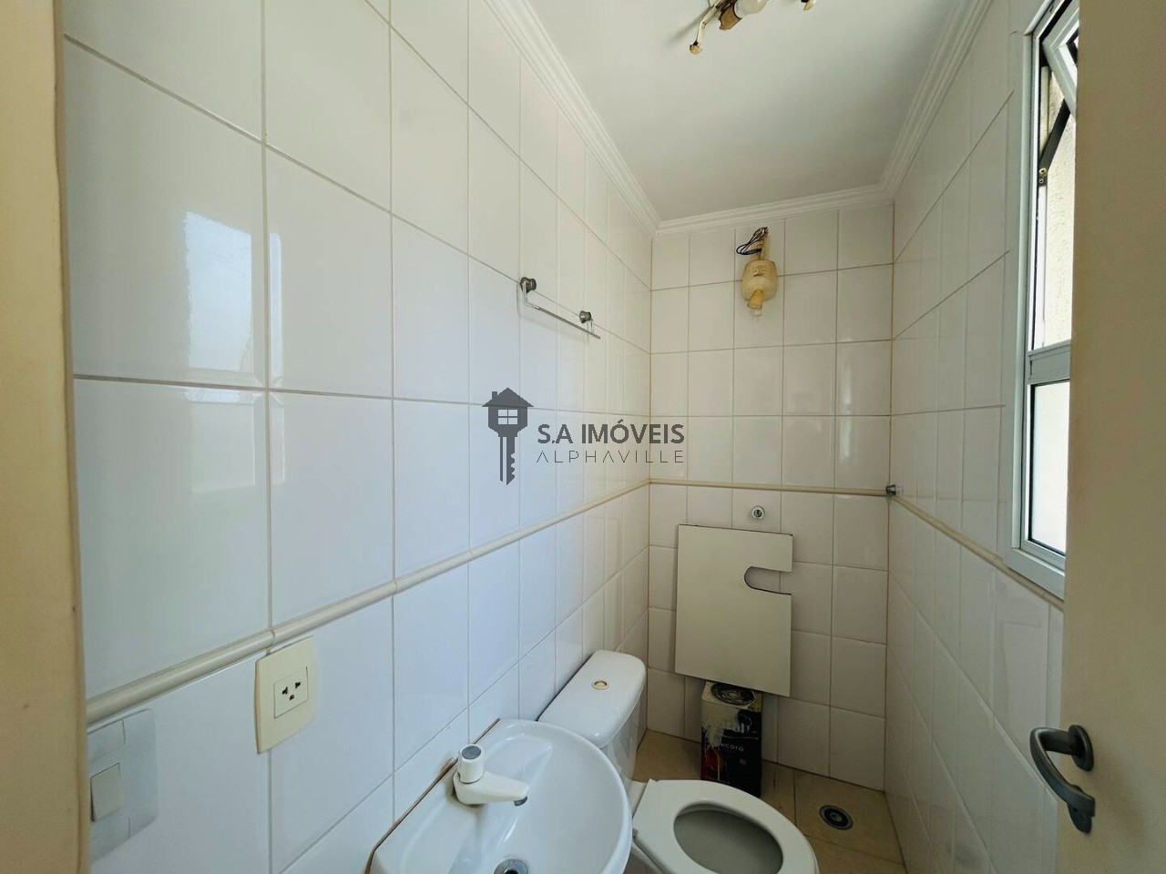 Apartamento, 3 quartos, 94 m² - Foto 11