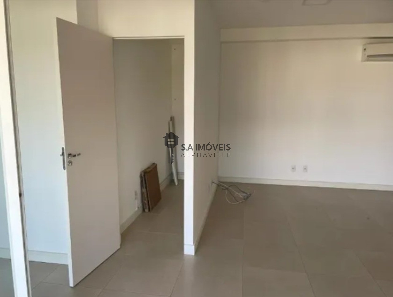 Apartamento, 4 quartos, 116 m² - Foto 14