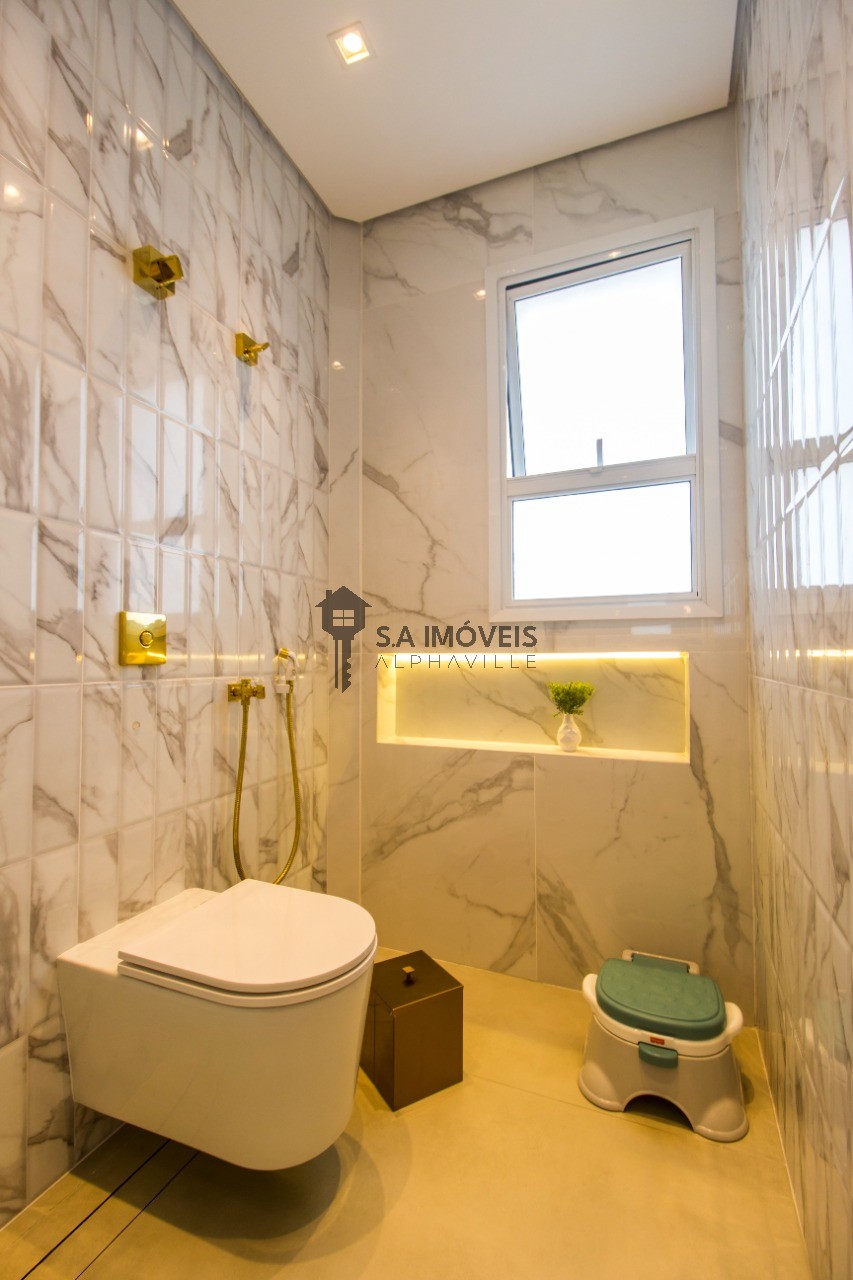 Apartamento, 3 quartos, 376 m² - Foto 59