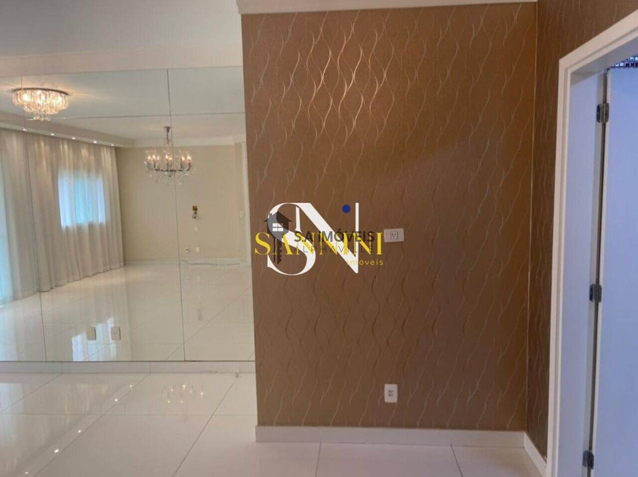 Apartamento, 2 quartos, 113 m² - Foto 9