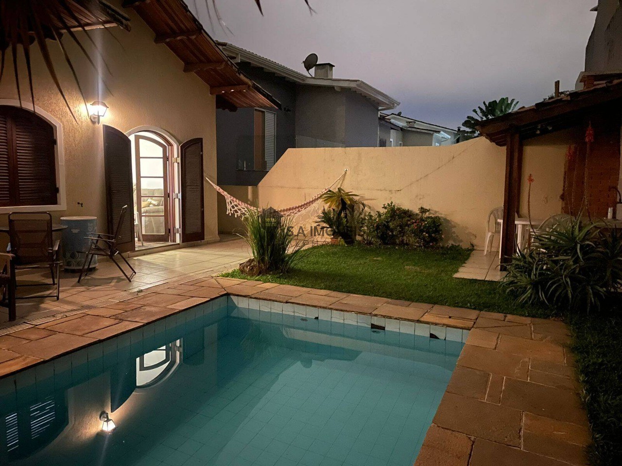 Casa, 3 quartos, 240 m² - Foto 6