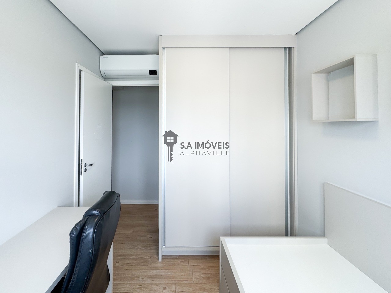 Apartamento, 1 quarto, 109 m² - Foto 25