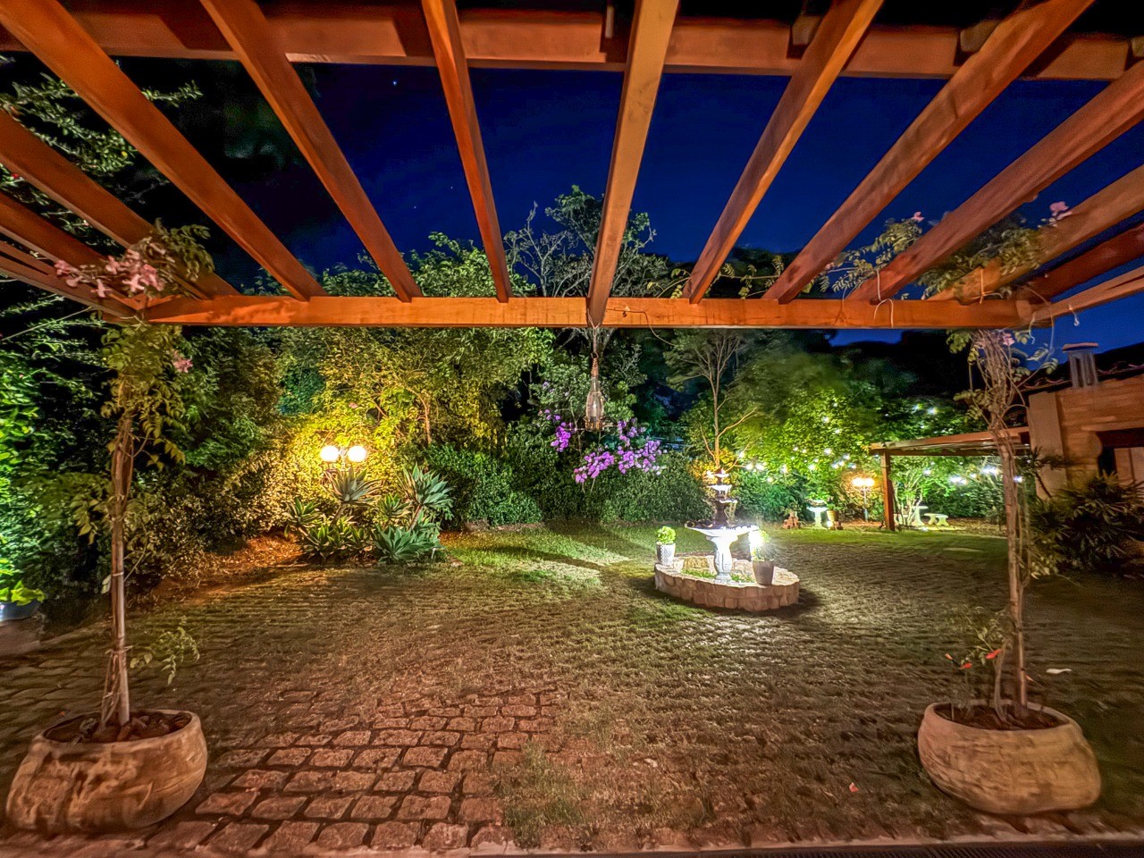 Casa de Condomínio, 3 quartos - Foto 87