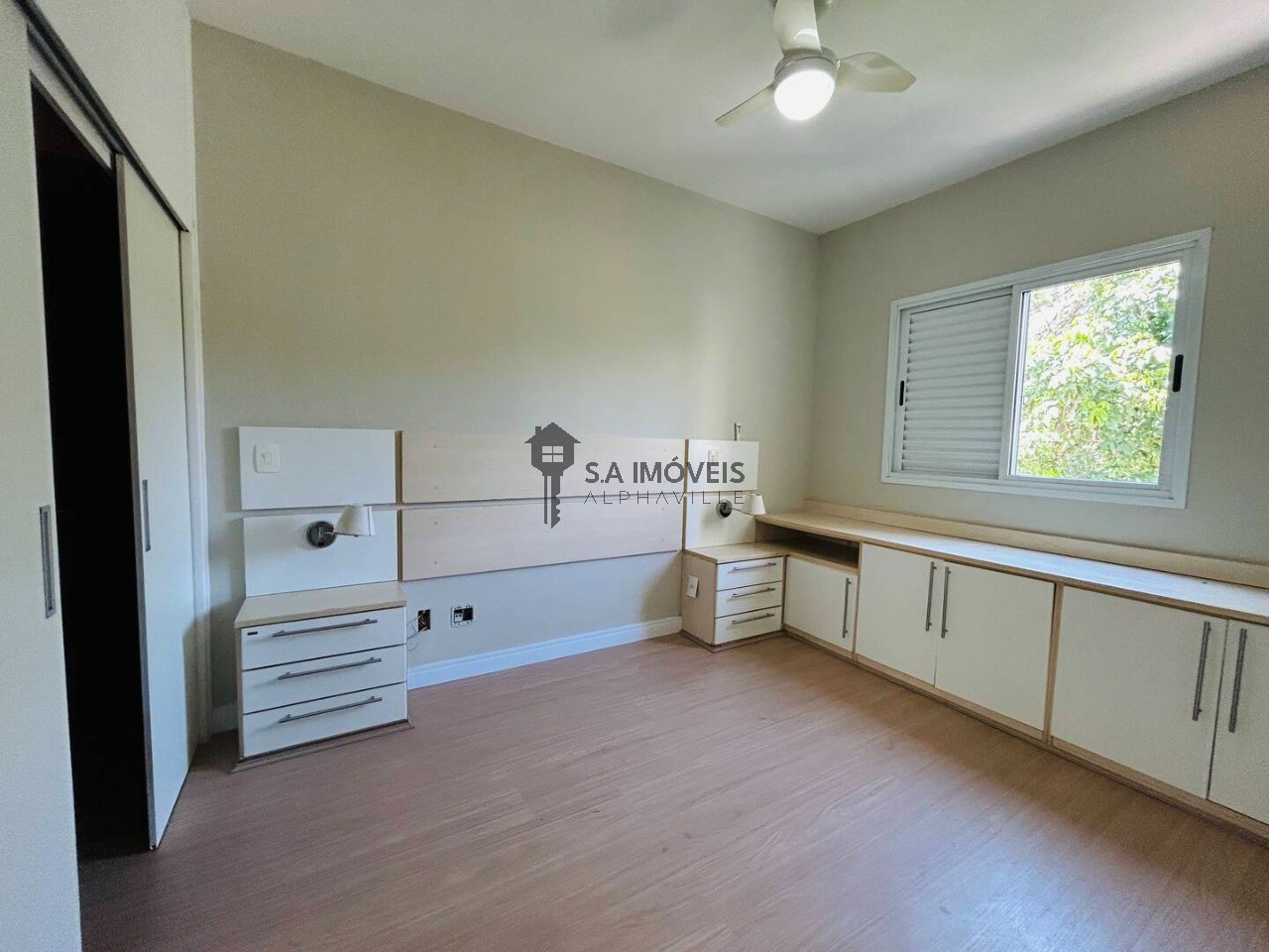 Apartamento, 3 quartos, 94 m² - Foto 14