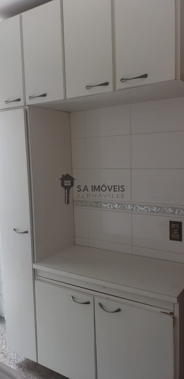 Casa, 4 quartos, 412 m² - Foto 11
