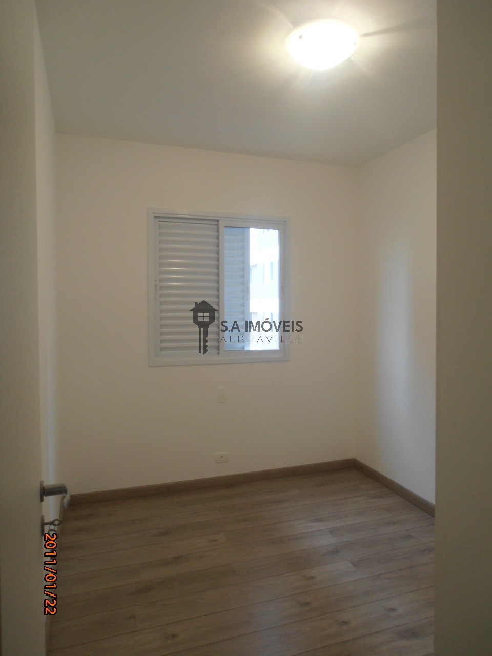 Apartamento, 3 quartos, 86 m² - Foto 7