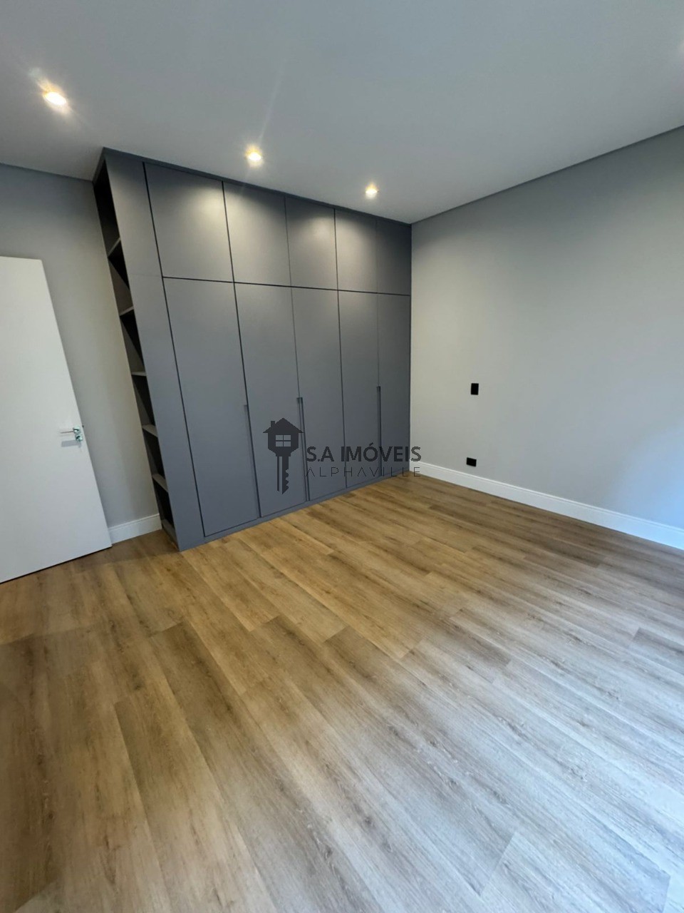Casa, 5 quartos, 420 m² - Foto 35