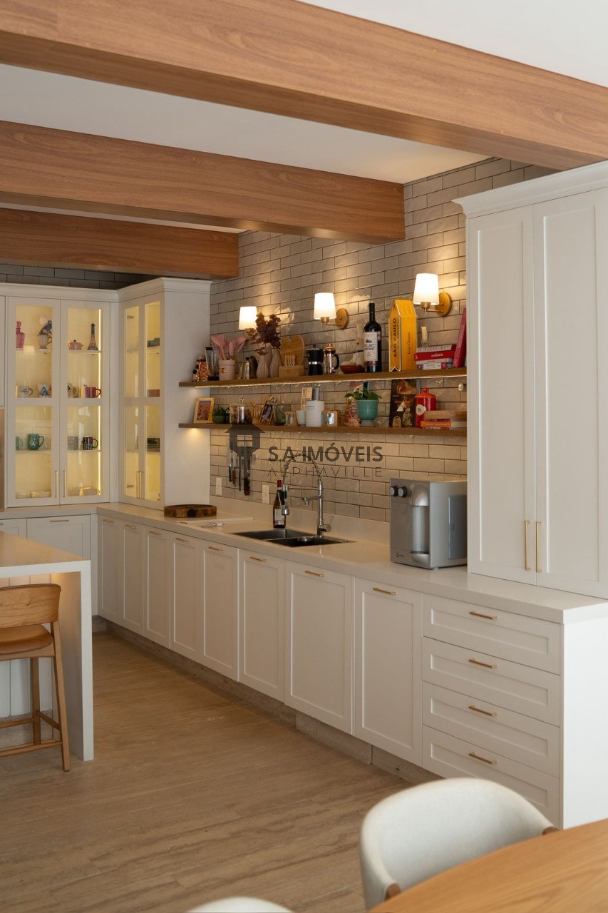 Casa de Condomínio, 4 quartos - Foto 104