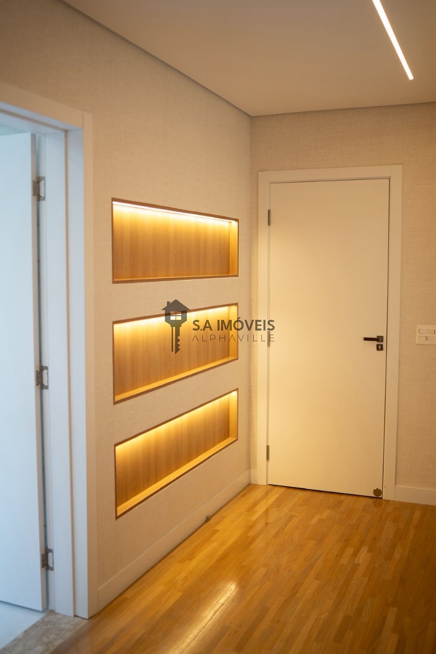 Casa de Condomínio, 4 quartos - Foto 74