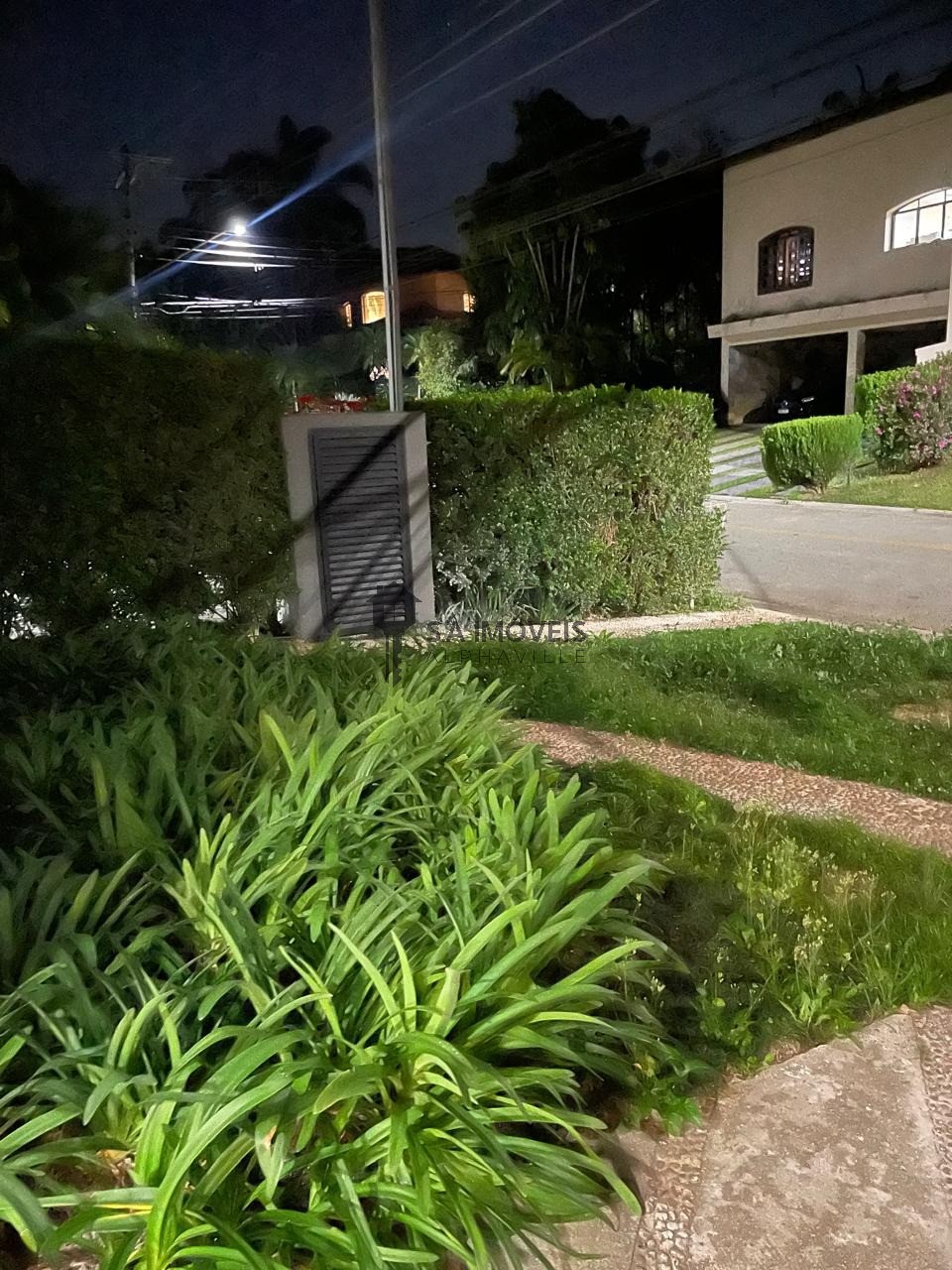 Casa, 3 quartos, 450 m² - Foto 29