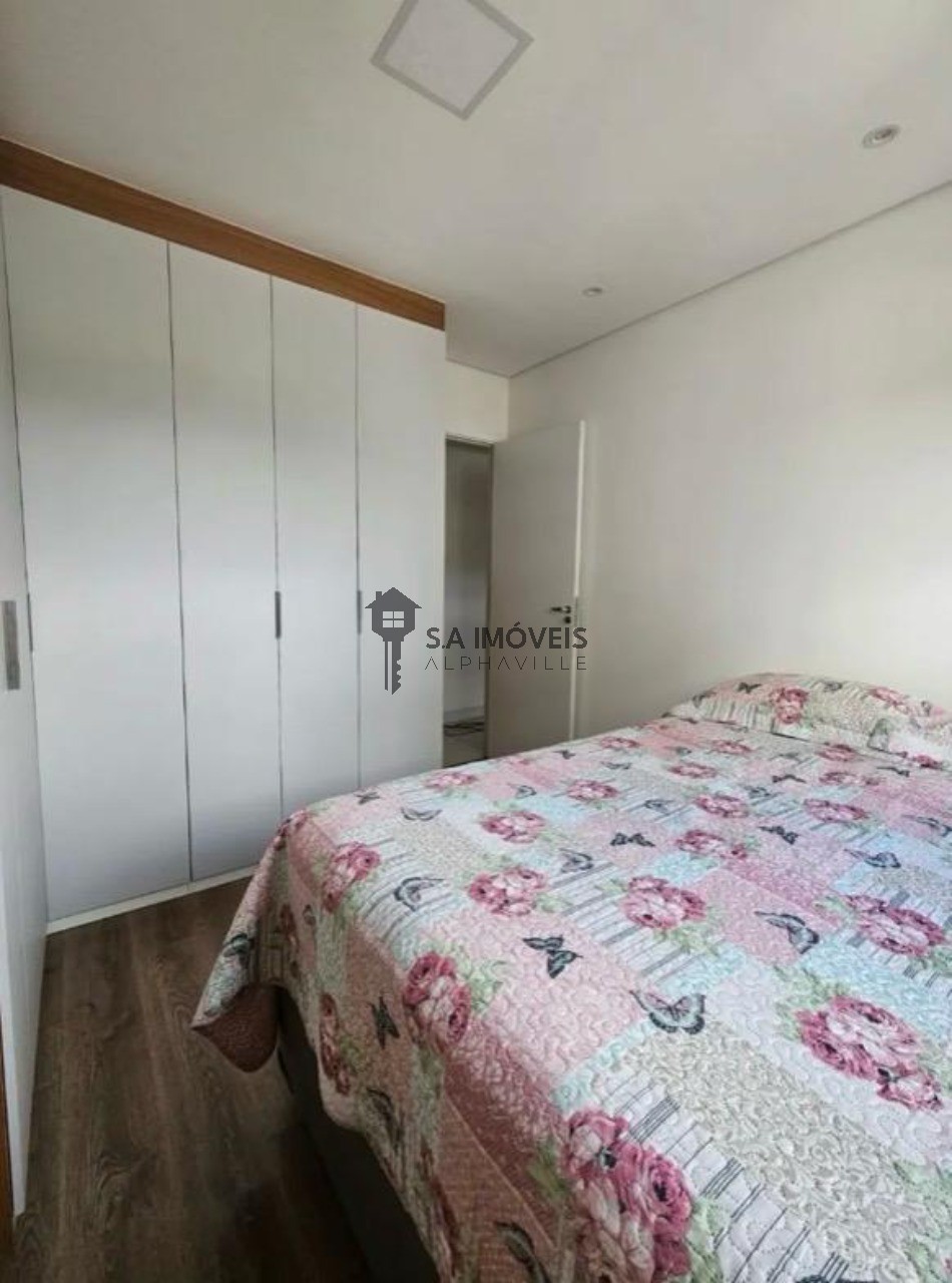 Apartamento, 3 quartos, 67 m² - Foto 5