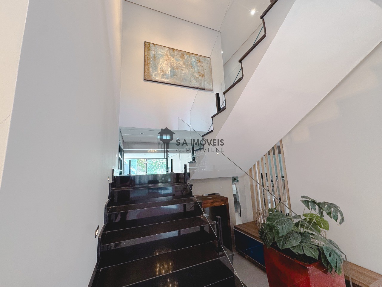 Casa, 4 quartos, 583 m² - Foto 23