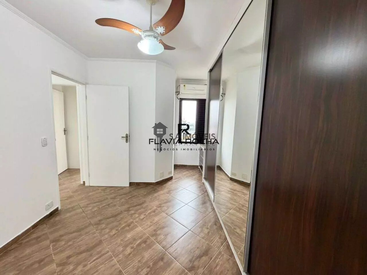 Apartamento, 3 quartos, 106 m² - Foto 21