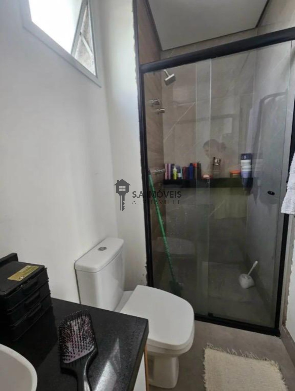 Apartamento, 3 quartos, 67 m² - Foto 10