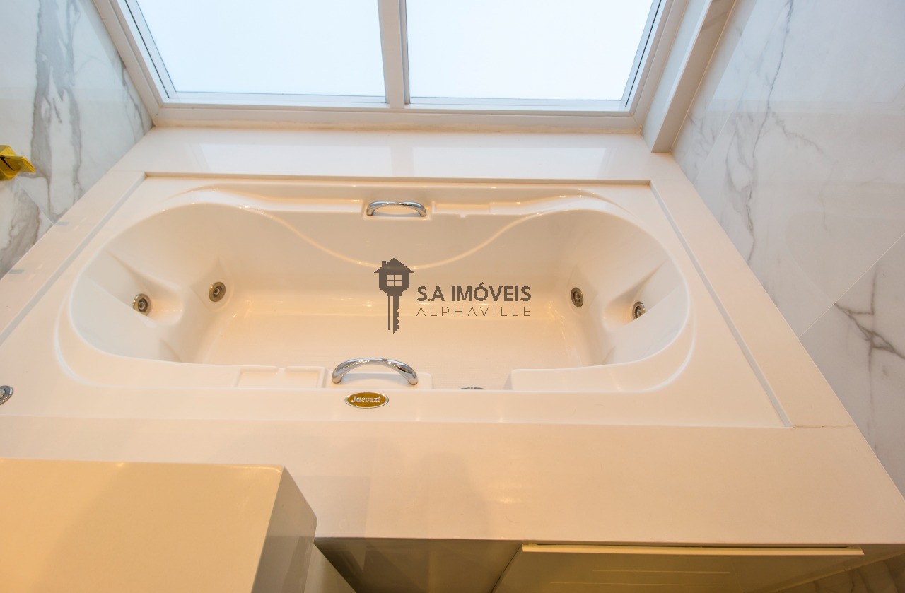 Apartamento, 3 quartos, 376 m² - Foto 57