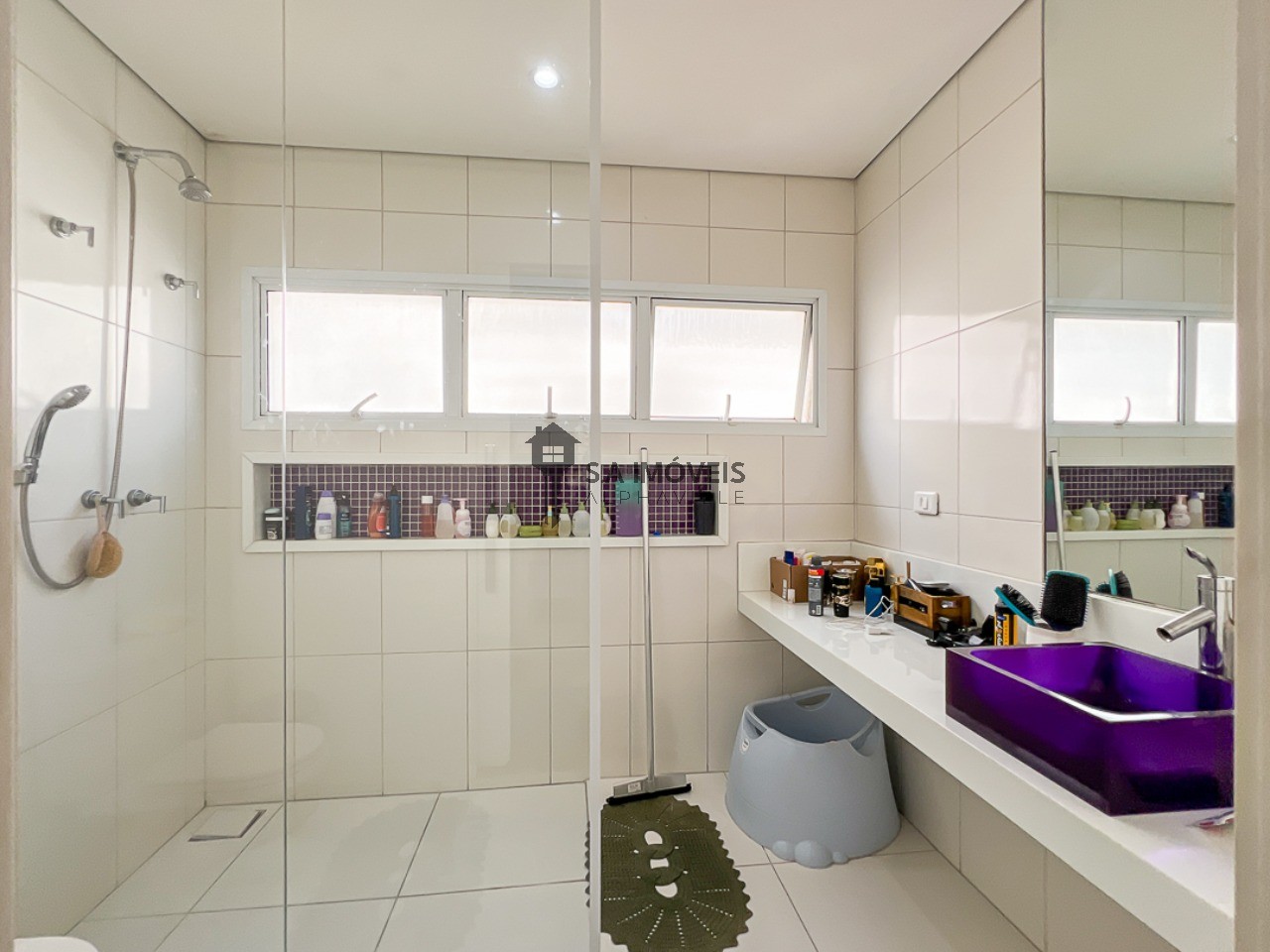 Casa, 5 quartos, 540 m² - Foto 63