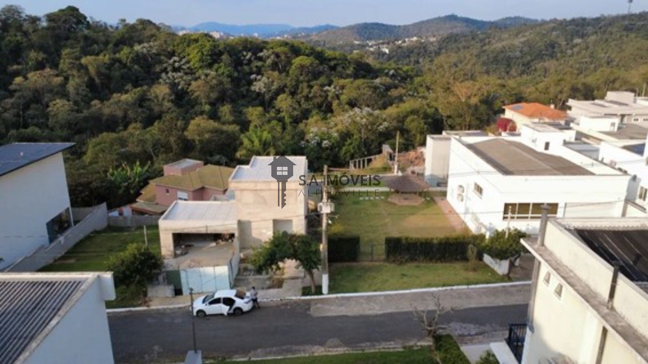Terreno, 364 m² - Foto 3