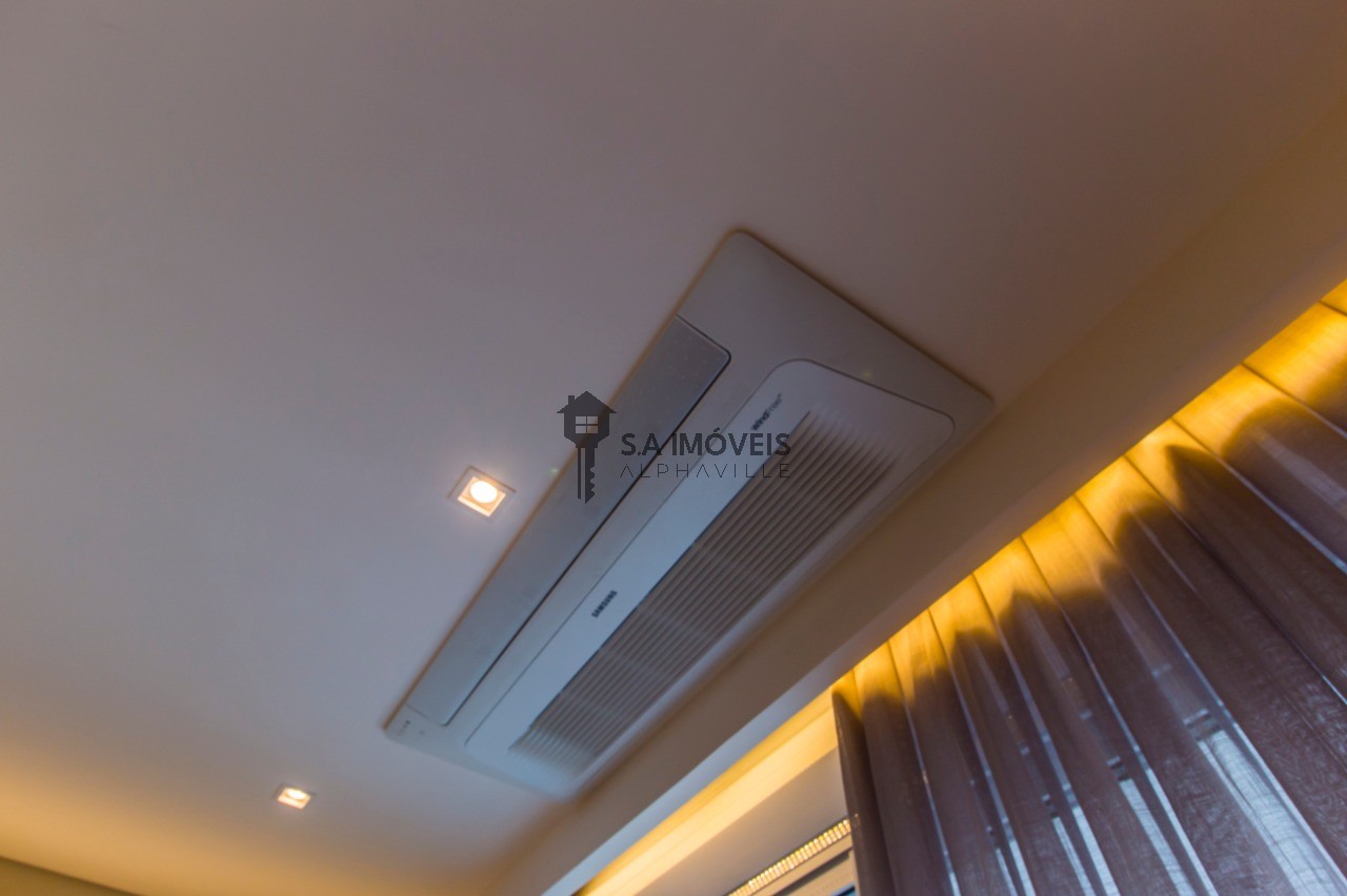 Apartamento, 3 quartos, 376 m² - Foto 43