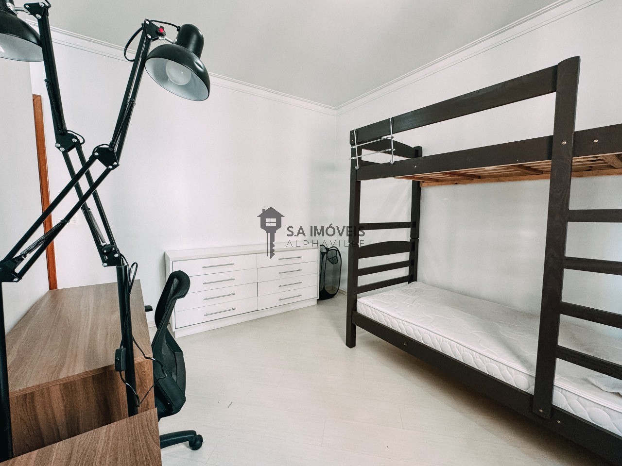 Apartamento, 3 quartos, 79 m² - Foto 22
