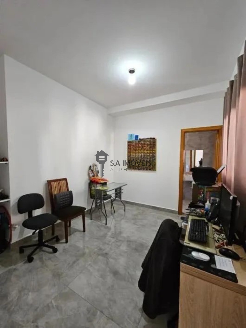 Casa, 4 quartos, 367 m² - Foto 10