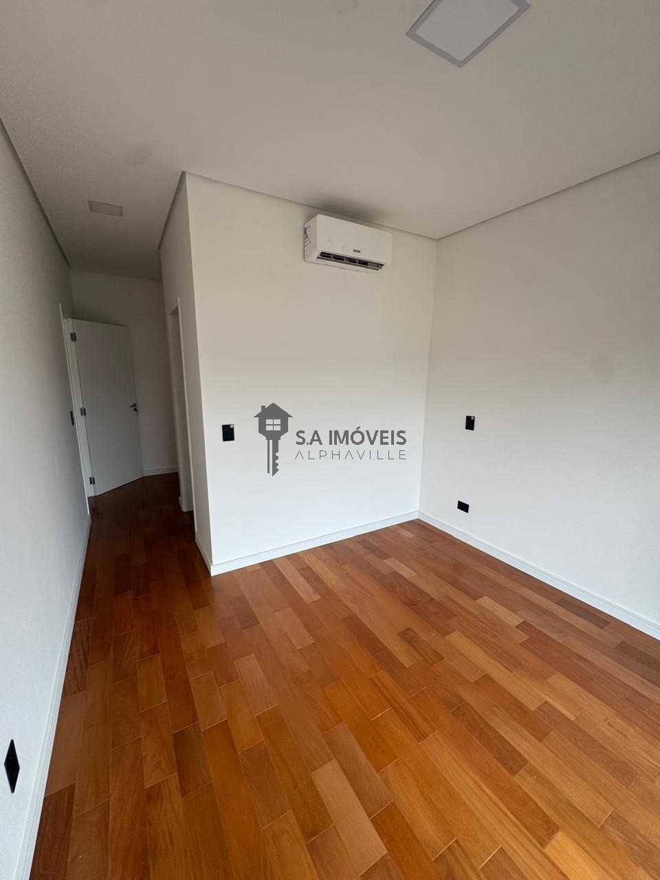 Casa, 3 quartos, 150 m² - Foto 9