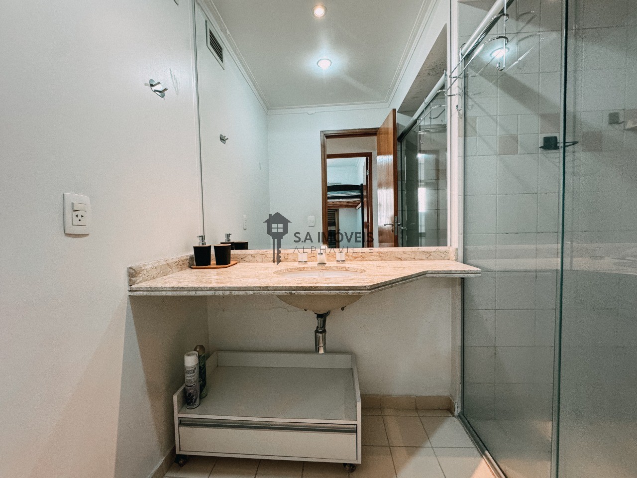 Apartamento, 3 quartos, 79 m² - Foto 30