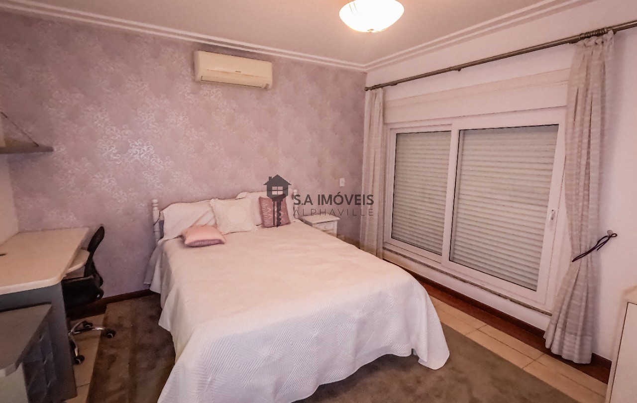 Casa, 4 quartos, 518 m² - Foto 41
