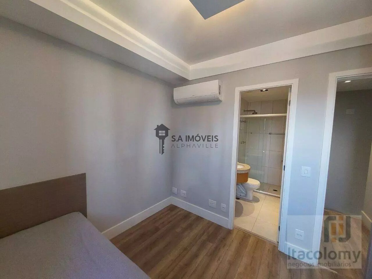 Apartamento, 2 quartos, 82 m² - Foto 21
