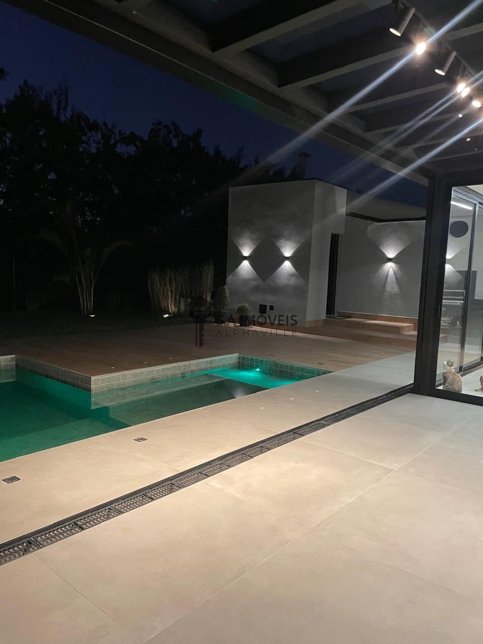 Casa, 3 quartos, 450 m² - Foto 76