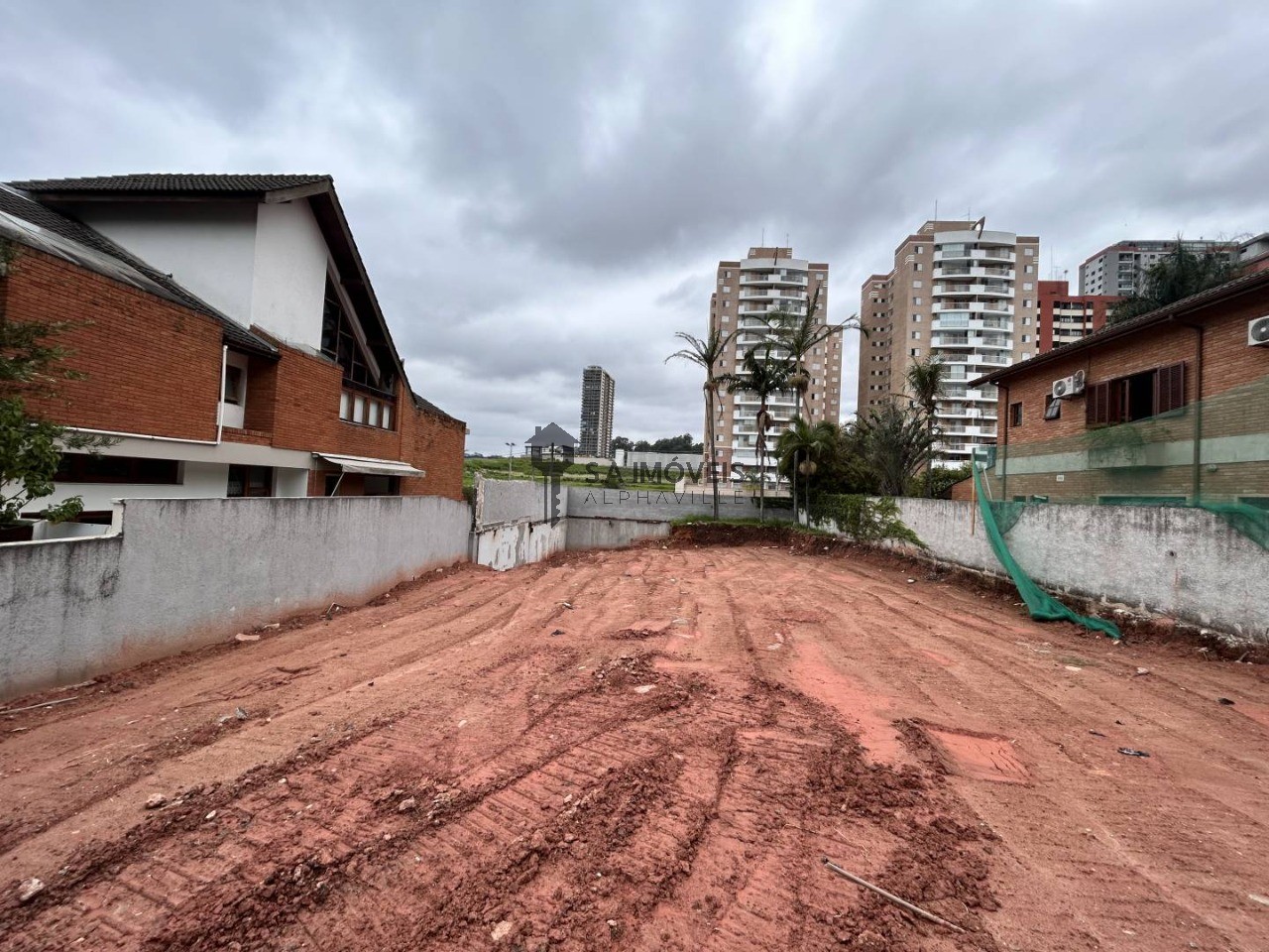 Terreno, 560 m² - Foto 5