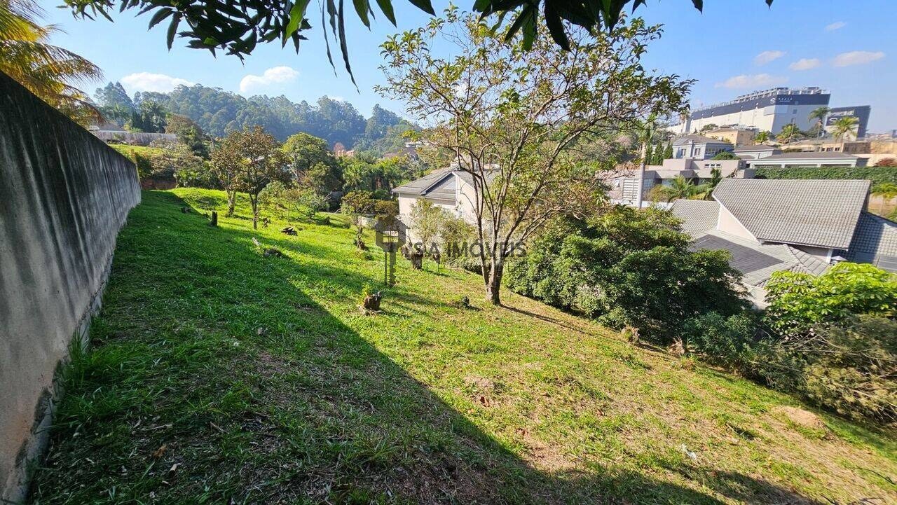 Terreno, 2018 m² - Foto 3