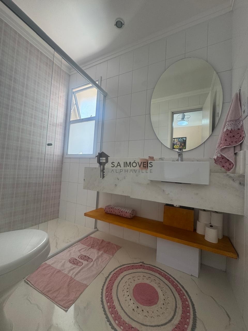 Apartamento, 3 quartos, 144 m² - Foto 23