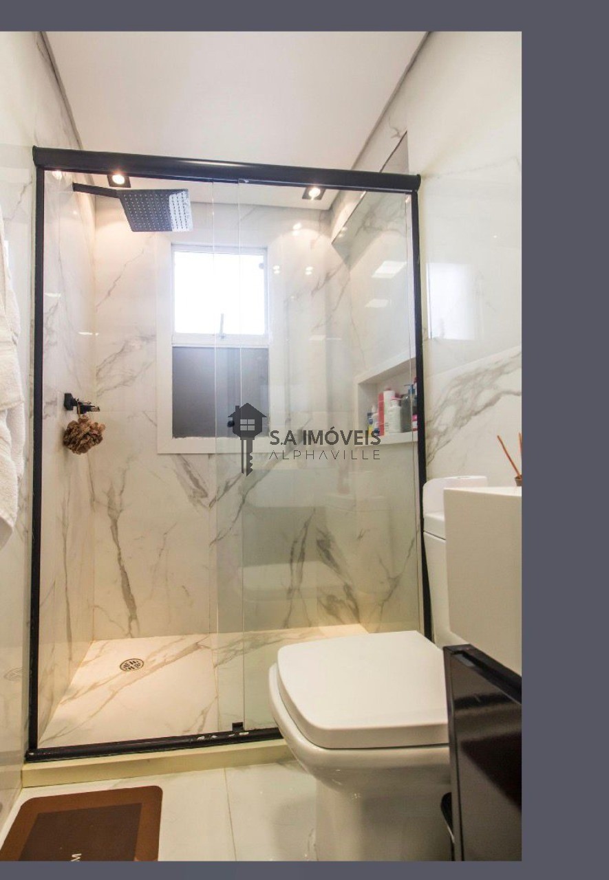 Apartamento, 2 quartos, 96 m² - Foto 33