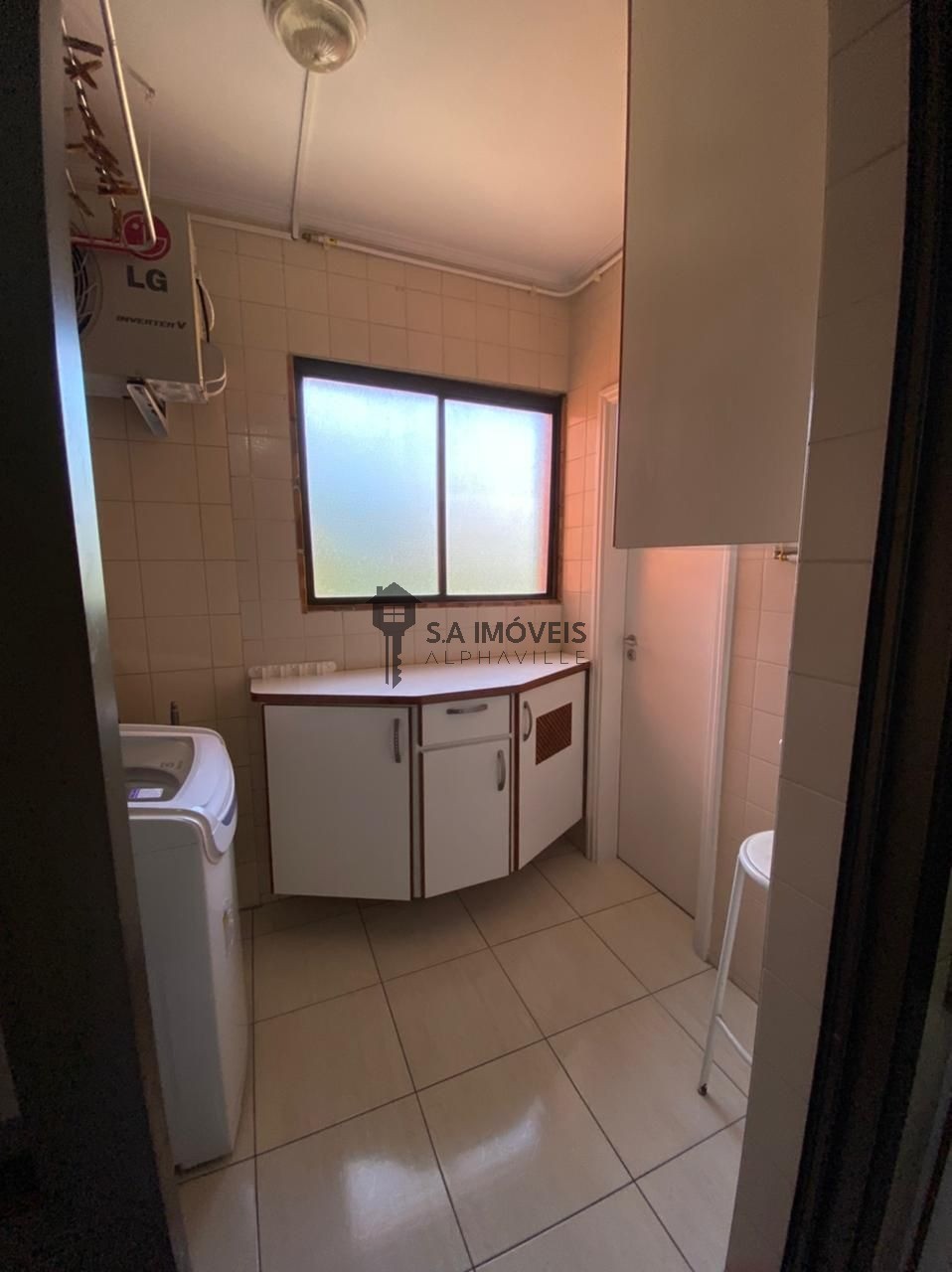 Apartamento, 2 quartos, 116 m² - Foto 9