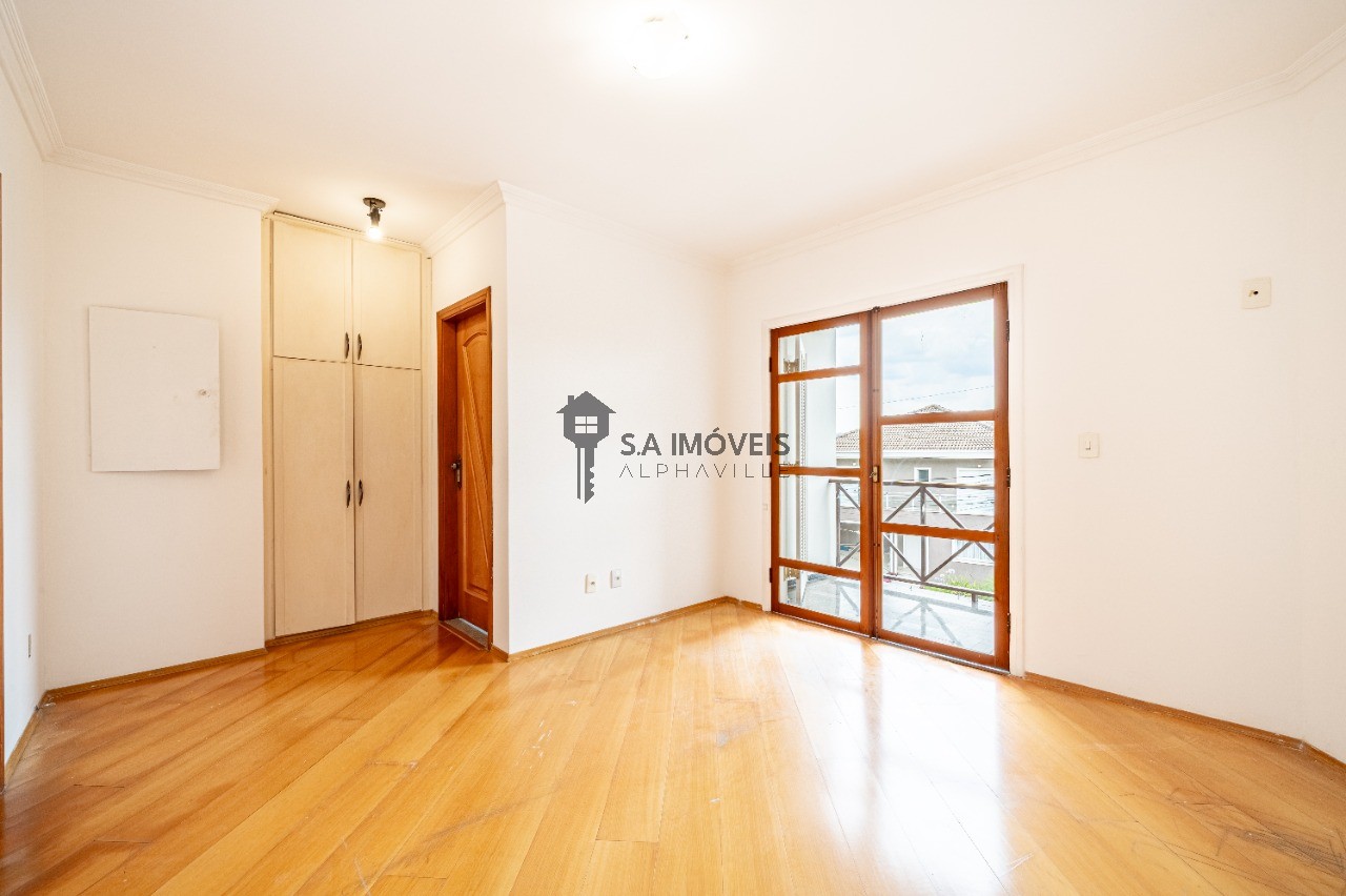 Casa de Condomínio, 4 quartos - Foto 20